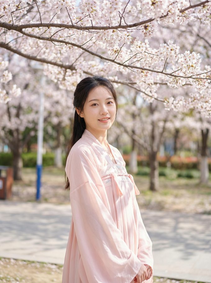 极品熟女社区顾问王芳